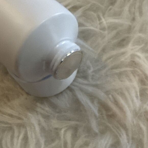 GOLDFADEN MD SOLUTION RADIANCE WHIP Brightening Treatment Mask Full Sz~2oz/60ml - Picture 3 of 3